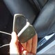 3GYFNBE34GS532200 2016 Cadillac Srx Luxury Collection auction photo thumbnail 11