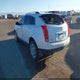 3GYFNBE34GS532200 2016 Cadillac Srx Luxury Collection auction photo thumbnail 3