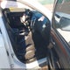 3GYFNBE34GS532200 2016 Cadillac Srx Luxury Collection auction photo thumbnail 5