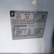 3GYFNBE34GS532200 2016 Cadillac Srx Luxury Collection auction photo thumbnail 9