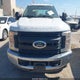 1FD8W3E62JEB96250 2018 Ford F-350 Chassis Xl auction photo thumbnail 13
