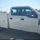 1FD8W3E62JEB96250 2018 Ford F-350 Chassis Xl auction photo thumbnail 14
