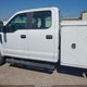 1FD8W3E62JEB96250 2018 Ford F-350 Chassis Xl auction photo thumbnail 15