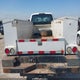 1FD8W3E62JEB96250 2018 Ford F-350 Chassis Xl auction photo thumbnail 16