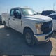 1FD8W3E62JEB96250 2018 Ford F-350 Chassis Xl auction photo thumbnail 1
