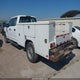 1FD8W3E62JEB96250 2018 Ford F-350 Chassis Xl auction photo thumbnail 3
