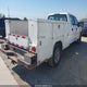 1FD8W3E62JEB96250 2018 Ford F-350 Chassis Xl auction photo thumbnail 4