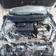 KNMAT2MT6HP515213 2017 Nissan Rogue S auction photo thumbnail 10