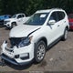 KNMAT2MT6HP515213 2017 Nissan Rogue S auction photo thumbnail 2