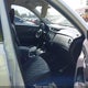 KNMAT2MT6HP515213 2017 Nissan Rogue S auction photo thumbnail 5