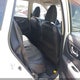 KNMAT2MT6HP515213 2017 Nissan Rogue S auction photo thumbnail 8
