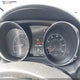 JA4APUAU5NU020473 2022 Mitsubishi Outlander Sport 2.0 Be 2Wd/2.0 Es 2Wd/2.0 Le 2Wd/2.0 S 2Wd auction photo thumbnail 7