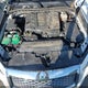 JN8AZ2NF0K9681024 2019 Infiniti Qx80 Luxe auction photo thumbnail 10