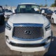 JN8AZ2NF0K9681024 2019 Infiniti Qx80 Luxe auction photo thumbnail 12