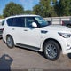 JN8AZ2NF0K9681024 2019 Infiniti Qx80 Luxe auction photo thumbnail 13