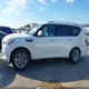 JN8AZ2NF0K9681024 2019 Infiniti Qx80 Luxe auction photo thumbnail 14