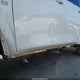 JN8AZ2NF0K9681024 2019 Infiniti Qx80 Luxe auction photo thumbnail 17