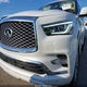 JN8AZ2NF0K9681024 2019 Infiniti Qx80 Luxe auction photo thumbnail 18