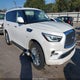 JN8AZ2NF0K9681024 2019 Infiniti Qx80 Luxe auction photo thumbnail 1