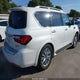 JN8AZ2NF0K9681024 2019 Infiniti Qx80 Luxe auction photo thumbnail 4