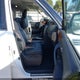 JN8AZ2NF0K9681024 2019 Infiniti Qx80 Luxe auction photo thumbnail 5