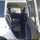 JN8AZ2NF0K9681024 2019 Infiniti Qx80 Luxe auction photo thumbnail 8