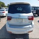 JN8AZ2NF0K9681024 2019 Infiniti Qx80 Luxe auction photo thumbnail 16
