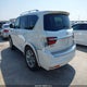 JN8AZ2NF0K9681024 2019 Infiniti Qx80 Luxe auction photo thumbnail 3