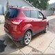 1FMCU9J97GUB44999 2016 Ford Escape Titanium auction photo thumbnail 4