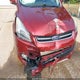1FMCU9J97GUB44999 2016 Ford Escape Titanium auction photo thumbnail 6