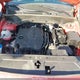 5NMS2DAJ1PH539108 2023 Hyundai Santa Fe Sel auction photo thumbnail 10