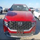5NMS2DAJ1PH539108 2023 Hyundai Santa Fe Sel auction photo thumbnail 13