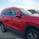 5NMS2DAJ1PH539108 2023 Hyundai Santa Fe Sel auction photo thumbnail 14
