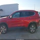 5NMS2DAJ1PH539108 2023 Hyundai Santa Fe Sel auction photo thumbnail 15