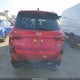 5NMS2DAJ1PH539108 2023 Hyundai Santa Fe Sel auction photo thumbnail 17