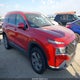 5NMS2DAJ1PH539108 2023 Hyundai Santa Fe Sel auction photo thumbnail 1
