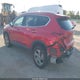 5NMS2DAJ1PH539108 2023 Hyundai Santa Fe Sel auction photo thumbnail 3
