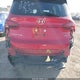 5NMS2DAJ1PH539108 2023 Hyundai Santa Fe Sel auction photo thumbnail 6