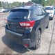 JF2GTANC1K8292455 2019 Subaru Crosstrek Limited auction photo thumbnail 4