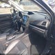 JF2GTANC1K8292455 2019 Subaru Crosstrek Limited auction photo thumbnail 5