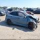 SHHFK8G76KU206562 2019 Honda Civic Type R Touring auction photo thumbnail 14