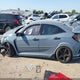 SHHFK8G76KU206562 2019 Honda Civic Type R Touring auction photo thumbnail 15