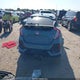 SHHFK8G76KU206562 2019 Honda Civic Type R Touring auction photo thumbnail 17