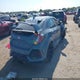 SHHFK8G76KU206562 2019 Honda Civic Type R Touring auction photo thumbnail 4