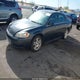 2G1WG5E31D1196183 2013 Chevrolet Impala Lt auction photo thumbnail 2