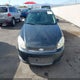 2G1WG5E31D1196183 2013 Chevrolet Impala Lt auction photo thumbnail 6