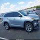 5TDYKRFH5ES012082 2014 Toyota Highlander Limited V6 auction photo thumbnail 14