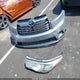 5TDYKRFH5ES012082 2014 Toyota Highlander Limited V6 auction photo thumbnail 12