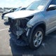 5TDYKRFH5ES012082 2014 Toyota Highlander Limited V6 auction photo thumbnail 18