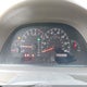 4T1BE32K85U414066 2005 Toyota Camry Le auction photo thumbnail 7